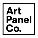 Art Panel Co Logo